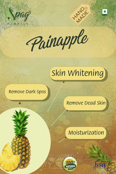 https://cdn.shopify.com/s/files/1/1857/6931/products/pineapplesoap2.jpg?v=1681989226